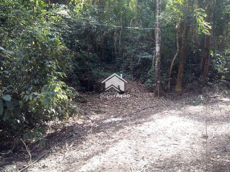 Foto 18 do(a) Terreno false à venda em Rio Acima, Atibaia