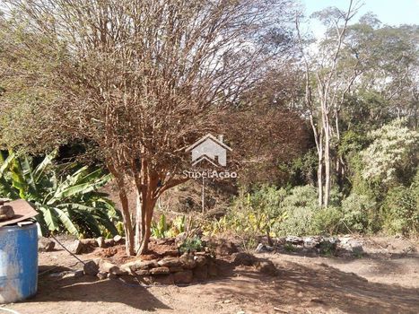 Foto 9 do(a) Terreno false à venda em Rio Acima, Atibaia