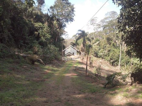Foto 23 do(a) Terreno false à venda em Rio Acima, Atibaia