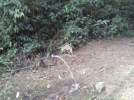 Foto 22 do(a) Terreno false à venda em Rio Acima, Atibaia