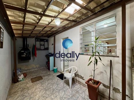 Foto 12 do(a) Apartamento de 2 quartos à venda em Parque Xangri-Lá, Contagem