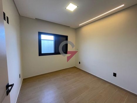 Foto 7 do(a) Casa em Condomínio de 3 quartos à venda em Condominio Cataguá Way, Taubaté