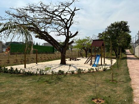 Foto 27 do(a) Casa em Condomínio false à venda em Chácara Alvorada, Indaiatuba