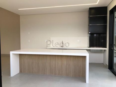 Foto 23 do(a) Casa em Condomínio false à venda em Chácara Alvorada, Indaiatuba