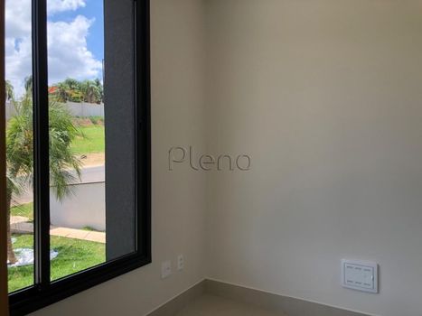Foto 6 do(a) Casa em Condomínio false à venda em Chácara Alvorada, Indaiatuba
