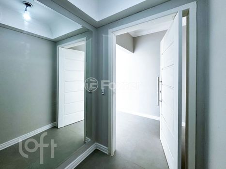 Foto 3 do(a) Apartamento de 3 quartos à venda em Jardim Alto Paulistano, São Paulo