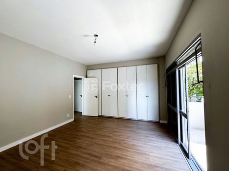 Foto 22 do(a) Apartamento de 3 quartos à venda em Jardim Alto Paulistano, São Paulo