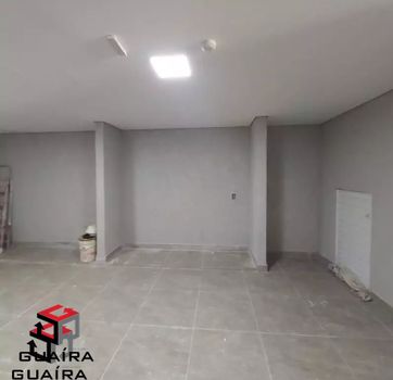 Foto 23 do(a) Cobertura de 2 quartos à venda em Jardim Utinga, Santo André