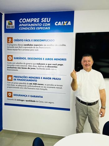 Foto 17 do(a) Apartamento de 2 quartos à venda em Burgo Paulista, São Paulo