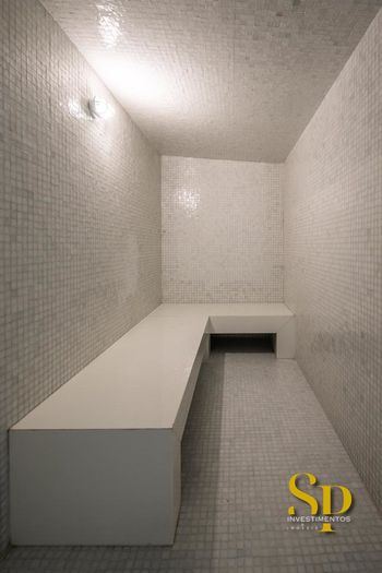 Foto 26 do(a) Casa em Condomínio de 4 quartos à venda em Jardim Vitória Régia, São Paulo