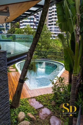 Foto 25 do(a) Casa em Condomínio de 4 quartos à venda em Jardim Vitória Régia, São Paulo