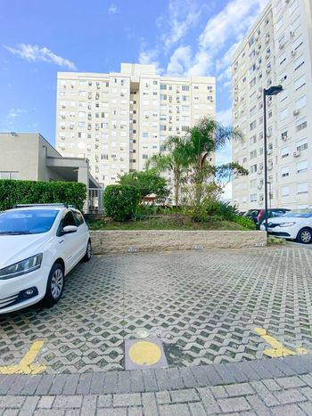 Foto 15 do(a) Flat de 3 quartos à venda em Jardim Itu, Porto Alegre