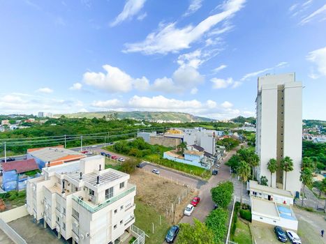 Foto 4 do(a) Flat de 3 quartos à venda em Jardim Itu, Porto Alegre