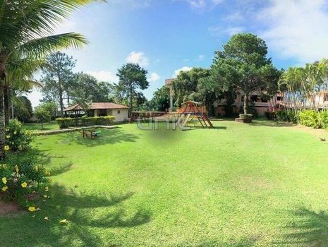 Foto 20 do(a) Casa em Condomínio de 5 quartos à venda em Ponta das Canas, Florianópolis