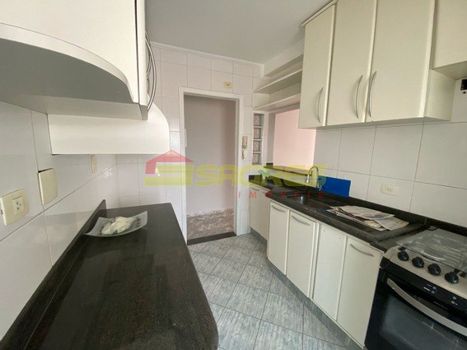 Foto 13 do(a) Apartamento de 3 quartos à venda em Vila Guilherme, São Paulo