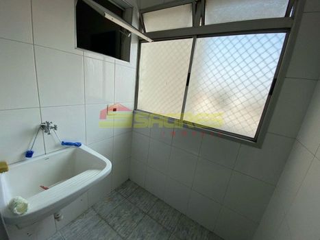 Foto 19 do(a) Apartamento de 3 quartos à venda em Vila Guilherme, São Paulo