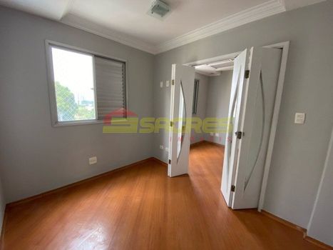 Foto 6 do(a) Apartamento de 3 quartos à venda em Vila Guilherme, São Paulo