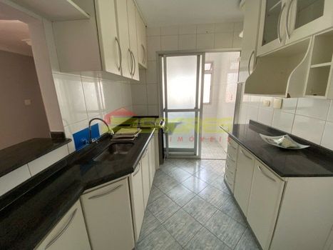 Foto 14 do(a) Apartamento de 3 quartos à venda em Vila Guilherme, São Paulo