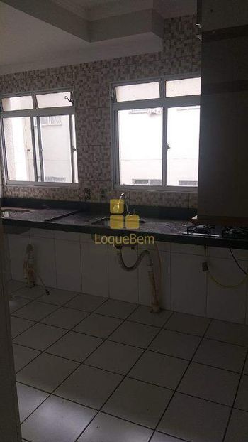 Foto 4 do(a) Apartamento de 2 quartos à venda em Ipiranga, Ribeirão Preto
