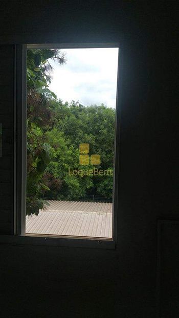 Foto 5 do(a) Apartamento de 2 quartos à venda em Ipiranga, Ribeirão Preto