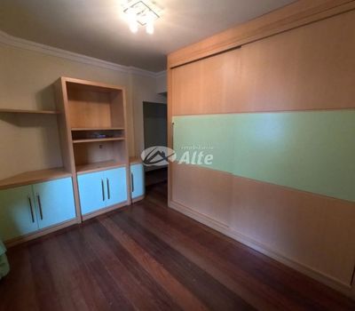 Foto 19 do(a) Apartamento de 1 quartos à venda em Zona 01, Maringá