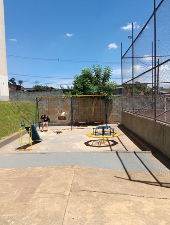 Foto 26 do(a) Apartamento de 2 quartos à venda em Jardim Vermelhão, Guarulhos