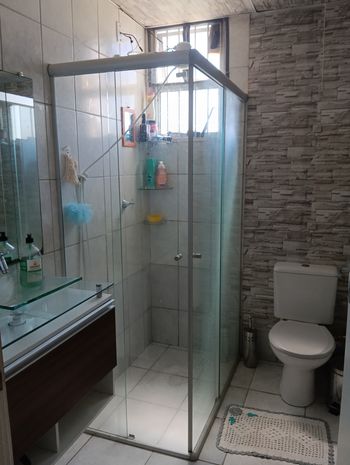 Foto 8 do(a) Apartamento de 2 quartos à venda em Jardim Vermelhão, Guarulhos