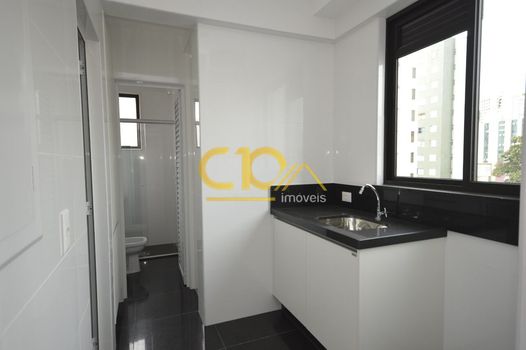 Foto 45 do(a) Apartamento de 4 quartos à venda em Anchieta, Belo Horizonte