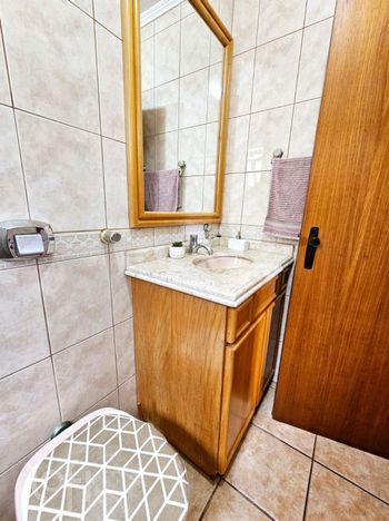 Foto 26 do(a) Apartamento de 3 quartos à venda em Jardim Itu, Porto Alegre