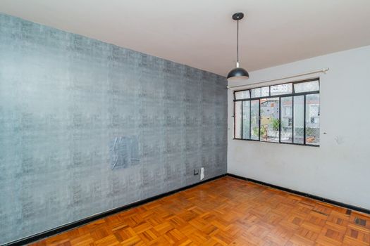 Foto 2 do(a) Apartamento de 2 quartos à venda em Vila Madalena, São Paulo