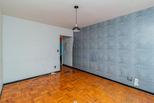 Foto 3 do(a) Apartamento de 2 quartos à venda em Vila Madalena, São Paulo