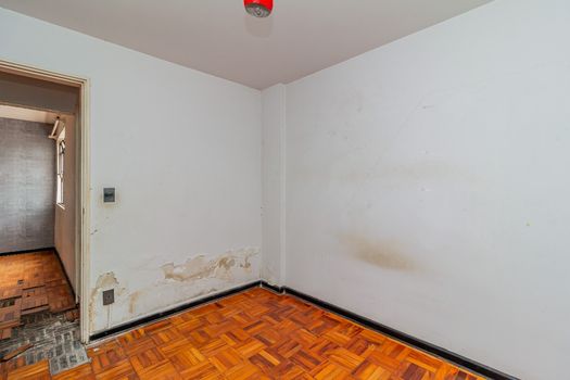 Foto 12 do(a) Apartamento de 2 quartos à venda em Vila Madalena, São Paulo
