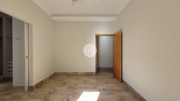 Foto 26 do(a) Casa em Condomínio de 3 quartos para alugar em Jardim Olhos D´Água I, Ribeirão Preto