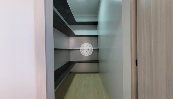 Foto 25 do(a) Casa em Condomínio de 3 quartos para alugar em Jardim Olhos D´Água I, Ribeirão Preto