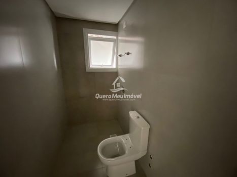 Foto 45 do(a) Apartamento de 3 quartos à venda em Santa Catarina, Caxias do Sul