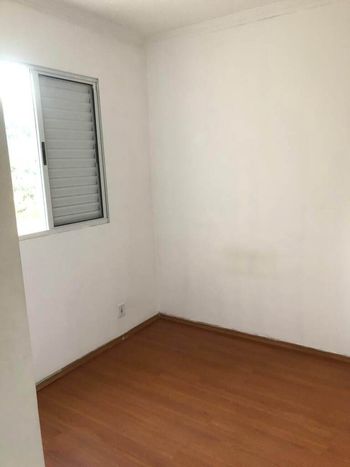 Foto 15 do(a) Apartamento de 2 quartos à venda em Jardim Nove de Julho, São Paulo