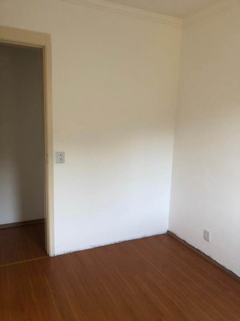Foto 17 do(a) Apartamento de 2 quartos à venda em Jardim Nove de Julho, São Paulo