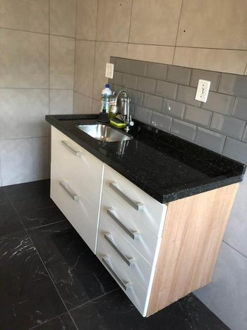 Foto 9 do(a) Apartamento de 2 quartos à venda em Jardim Nove de Julho, São Paulo