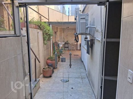 Foto 21 do(a) Apartamento de 2 quartos à venda em Petrópolis, Porto Alegre