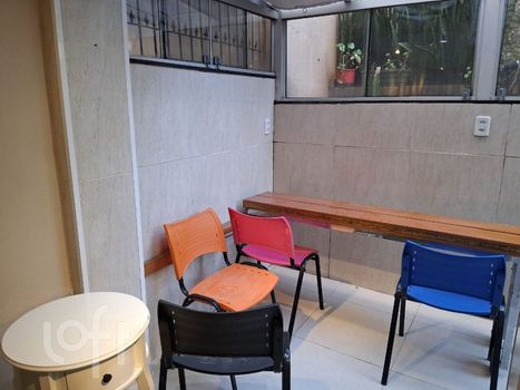 Foto 23 do(a) Apartamento de 2 quartos à venda em Petrópolis, Porto Alegre