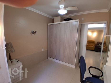 Foto 9 do(a) Apartamento de 2 quartos à venda em Petrópolis, Porto Alegre