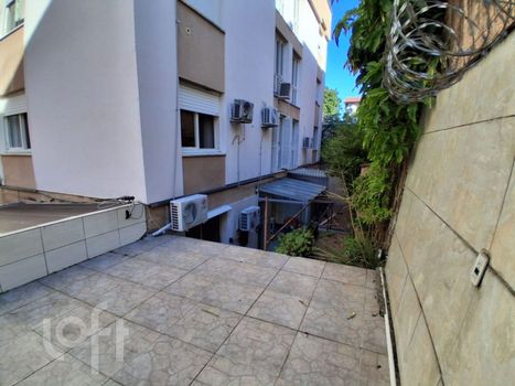Foto 25 do(a) Apartamento de 2 quartos à venda em Petrópolis, Porto Alegre