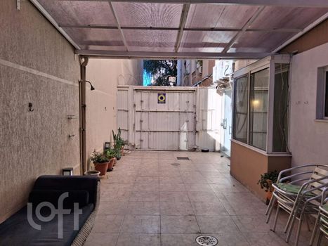 Foto 18 do(a) Apartamento de 2 quartos à venda em Petrópolis, Porto Alegre