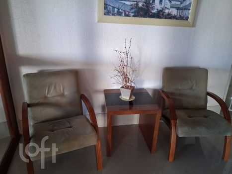 Foto 28 do(a) Apartamento de 2 quartos à venda em Petrópolis, Porto Alegre