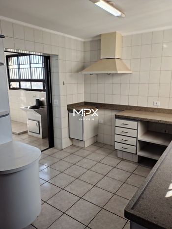 Foto 10 do(a) Apartamento de 4 quartos à venda em São Dimas, Piracicaba