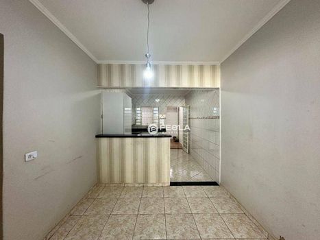Foto 4 do(a) Casa de 3 quartos à venda em Parque Novo Mundo, Americana
