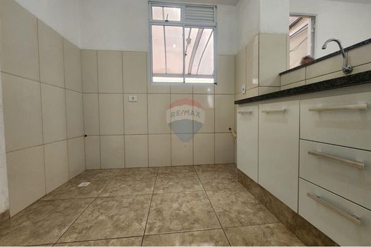 Foto 2 do(a) Apartamento de 2 quartos à venda em Jardim Palos Verdes, Botucatu