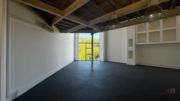 Foto 5 do(a) Loja false à venda em João Paulo, Florianópolis