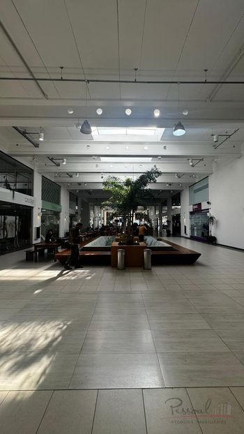 Foto 3 do(a) Loja false à venda em João Paulo, Florianópolis