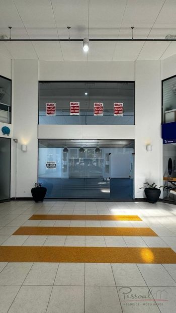 Foto 2 do(a) Loja false à venda em João Paulo, Florianópolis